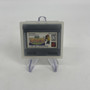 Neo Turf Masters (NeoGeo Pocket Color, 1999) Cart Only!