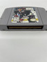 NHL Breakaway 98 & NHL 99 Bundle (Nintendo N64) Carts only! Used | Tested
