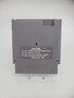 Donkey Kong Classics (Nintendo NES, 1988) Cart only! Used | Tested