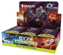 Magic: The Gathering - Edge of Eternities Play Booster