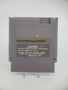 Hollywood Squares (Nintendo NES, 1989) Cart only! Used | Tested