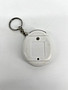 Vintage 2004 Bandai Tamagotchi Connection V1 White Shell | Tested and Works