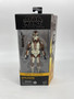 Star Wars: The Black Series - Clone Trooper 187th Battalion 6" Figure Hasbro