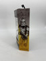 Star Wars: The Black Series - Clone Trooper 187th Battalion 6" Figure Hasbro