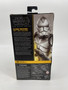 Star Wars: The Black Series - Clone Trooper 187th Battalion 6" Figure Hasbro