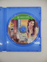 Grand Theft Auto V (Xbox One, 2014) Disc only! Used | Tested