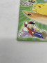 Pokemon “Pikachu Shocks Back”, Part Two No. 3 2nd Printing, June 1999