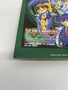 Pokemon “Pikachu Shocks Back”, Part Two No. 3 2nd Printing, June 1999