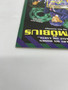 Pokemon “Pikachu Shocks Back”, Part Two No. 3 2nd Printing, June 1999