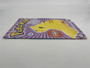 Pokemon  "Pikachu Shocks Back" # 4 Nintendo 1999 Vintage