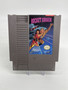 Rocket Ranger (Nintendo NES, 1990) Cart only! Used | Tested