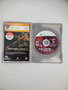 Gears of War Triple Pack (Microsoft Xbox 360) Complete, Used | Tested