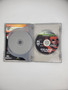 Gears of War Triple Pack (Microsoft Xbox 360) Complete, Used | Tested