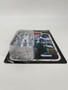 Star Wars: The Vintage Collection Clone Wars - Clone Trooper 501st Legion VC240