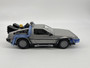 Playmobil Back to the Future Delorean Time Machine 70317