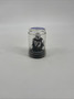 Good 2 Grow Star Wars Podz: The Mandalorian - Stackable Toppers