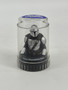 Good 2 Grow Star Wars Podz: The Mandalorian - Stackable Toppers