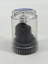 Good 2 Grow Star Wars Podz: The Mandalorian - Stackable Toppers