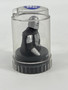 Good 2 Grow Star Wars Podz: The Mandalorian - Stackable Toppers