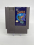 Solstice The Quest for the Staff of Demons (NES) Cart only! Used | Tested