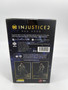 DC Injustice 2: Red Hood 4" Figure - Hiya Toys