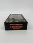 Predator 2: Battle Damage City Hunter 4" Exquisite Mini Figure Hiya Toys