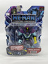 He-Man Masters of the Universe: Power Attack Skeletor Action Figure Matell