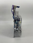 He-Man Masters of the Universe: Power Attack Skeletor Action Figure Matell