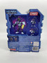He-Man Masters of the Universe: Power Attack Skeletor Action Figure Matell