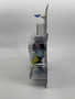 He-Man Masters of the Universe: Power Attack Skeletor Action Figure Matell