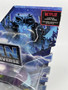 He-Man Masters of the Universe: Power Attack Skeletor Action Figure Matell