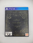 Dark Souls Trilogy Steelbook with Slipcover (Sony PlayStation 4) Complete|Tested