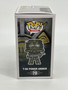 Funko Pop! Games: Fallout 4 - T-60 Power Armor #78 Hot Topic Exclusive