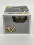 Funko Pop! Games: Fallout 4 - T-60 Power Armor #78 Hot Topic Exclusive
