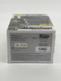 Funko Pop! Games: Fallout 4 - T-60 Power Armor #78 Hot Topic Exclusive
