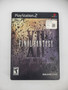 Final Fantasy XII: Collector's Edition (Sony PlayStation 2) Complete | Tested