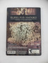 Final Fantasy XII: Collector's Edition (Sony PlayStation 2) Complete | Tested