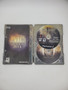 Final Fantasy XII: Collector's Edition (Sony PlayStation 2) Complete | Tested