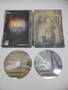 Final Fantasy XII: Collector's Edition (Sony PlayStation 2) Complete | Tested