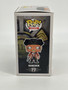Funko Pop! Games: Fallout 4 - Hancock #77