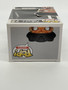 Funko Pop! Games: Fallout 4 - Hancock #77