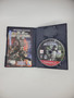 Star Wars Battlefront Greatest Hits (Sony PlayStation 2) Complete, Used | Tested