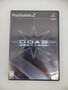 Dead Or Alive DOA2: Hardcore (Sony PlayStation 2) Complete, Used | Tested