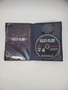 Dead Or Alive DOA2: Hardcore (Sony PlayStation 2) Complete, Used | Tested