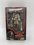 Predator 2: City Hunter Exquisite Mini Figure Hiya Toys