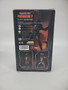 Predator 2: City Hunter Exquisite Mini Figure Hiya Toys