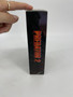 Predator 2: City Hunter Exquisite Mini Figure Hiya Toys