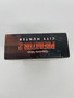 Predator 2: City Hunter Exquisite Mini Figure Hiya Toys