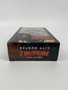 Predator 2: City Hunter Exquisite Mini Figure Hiya Toys