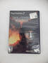 Dirge of Cerberus: Final Fantasy VII (Sony PlayStation 2) Complete| Tested